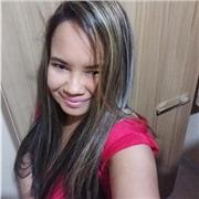 Clases particulares de matemáticas, español y de inglés para niños